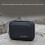 DJI RS 3 Hard Shell Carrying Case Portable Travel Handbag Storage Box 4