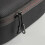 DJI RS 3 Hard Shell Carrying Case Portable Travel Handbag Storage Box 5