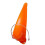 Sacs de flottaison pliables universels pour kayak/canoë (10-13 pouces) 2