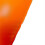 Sacs de flottaison pliables universels pour kayak/canoë (10-13 pouces) 3