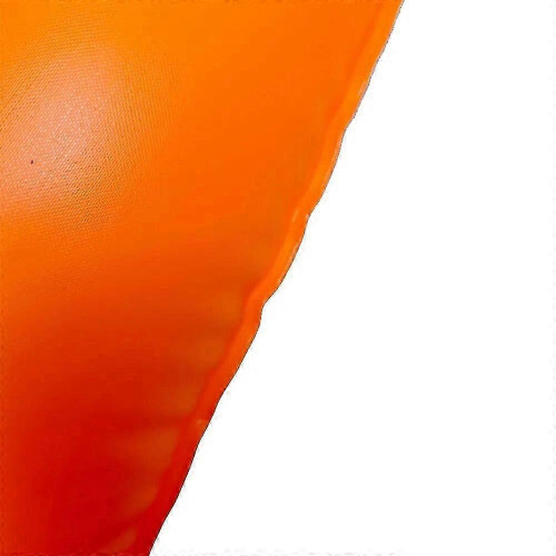 Sacs de flottaison pliables universels pour kayak/canoë (10-13 pouces) 2
