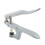 Professional T3 T5 T8 Comb Button Closure Snap Hand Pliers Tool Set & Accessories 5