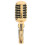 Vintage Classic Wired Professional Dynamic Vocal Microphone for Live Performance Karaoke 4