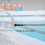 Swim Resistance Belt 2.0M Tether for Pool Training & Practice 4