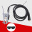 Professional 300A Electrode Holder Upgraded with 2M Earthing Cable for Welding 4