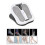 Advanced Blood Circulation Leg Therapy Machine with Electric Massager & Remote Control 2