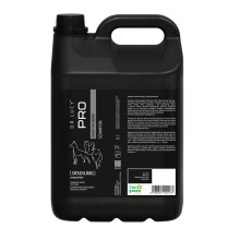 DR LUCY Pro Style Spray - dog conditioner - 250 ml