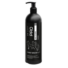 Hondenshampoo - DR Lucy PRO Hypo S - Hypoallergeen - Gevoelige huid - 5 L