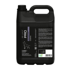 DR LUCY Shine Short hair - dog shampoo - 1L