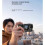 TELESIN Street Grip Kit Aid Hand Grip  Remote Control Set Protective Case for  OSMO Action6 Quick Release Rabbit Cage 5