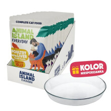 Acrylmed MULTICHLOR Multifunctional chlorine release tablets 20 g - 1 kg