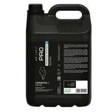 Après-shampoing - DR Lucy Alovital 5 L - Régénérant - Lissant - Pour chiens à poils longs