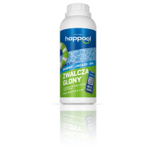 Acrylmed CALCID MINUS Liquid for lowering the pH of pool water 0 5 litres