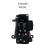 Extruder Suitable for QIDI  5 3D Printer Accessories Effectively Preventing Clogging and Feeding Irregularities 6