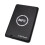 2X IC RFID Card Reader RFID Copier Duplicator NFC  Card Reader Writer 13.56MHz Encrypted Programmer 4