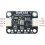 2PCS BME688 Temperature Humidity Pressure Air Quality Sensor Module STEMMA QT Qwiic Interface for Environment Monitor 9