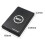 2X IC RFID Card Reader RFID Copier Duplicator NFC  Card Reader Writer 13.56MHz Encrypted Programmer 9