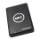 2X IC RFID Card Reader RFID Copier Duplicator NFC  Card Reader Writer 13.56MHz Encrypted Programmer 10