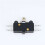 Micro Limit  83106 with Roller Lever 5A 250V Sensitive Response Terminals for Crouzet Small Home Appliances 5