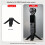 Portable  Tripod for  X6 / Pocke 4pro Camera Universal  Tripod Desktop Tripod Stand 2