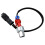 114-5333 1145333 Drucksensor für -Teile, Baggerzubehör 3
