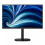 Philips Monitor Philips 32B2U3601/00 31.5" Quad HD 2560x1440 100Hz IPS Nero 1