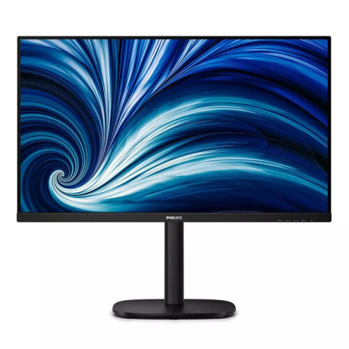 Philips Monitor Philips 32B2U3601/00 31.5" Quad HD 2560x1440 100Hz IPS Nero