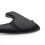 Motorcycle Rearview Mirror Left and Right Side Rear View Mirrors for  X9 Accessories 5