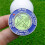 Equipment  Putting Reading Aid Bubble Level High-Precision Alignment Reader Tools Double-Sided 5
