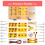 Electric Kids Toy Basic Circuit Electricity Learning Kit Physics Teaching Aids Education DIY Assembly Experiment 3