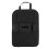 (Black)Borsa Organizer Schienale Auto Borsa Roba Multitasche Schienale Appendere Borse 1