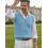 (Black,L)Men Sleeveless Knit Top With Polyester Fabric Fine Textured Pattern Spring Fall 9