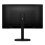 Philips Monitor Philips 32B2U3601/00 31.5" Quad HD 2560x1440 100Hz IPS Nero 6
