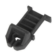 10PCS Silicone Heat Protection for A1/A1 3D Printer Hotend High-Temperature Insulation Heating Assembly