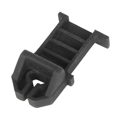 10PCS Silicone Heat Protection for  A1/A1  3D Printer Hotend High-Temperature Insulation Heating Assembly