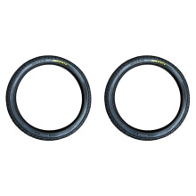 2X MAXXIS 20X1.95 Bike Tire Bicycle Tyre High Grip Anti-Skid Wear Resistan Bike Tire Bike Parts