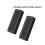 3X Air Filter for  P2S 3D Printer Activated Carbon Combo Air Filter Ultra Filter Element Filter Screen 1