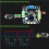 2X SERVO42D CAN MB NEMA17 Stepper Motor Driver Kit for Makerbase CAN Motor Closed Loop for Gen_L FOC Efficient 4