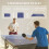 SPORTNOW 9 ft Folding Ping Pong Table Top for Billiard Tables with Net 8