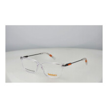 TIMBERLAND EYEWEAR Brillenfassung TB50015-H 55026