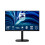 Philips Monitor Philips 32B2U3601/00 31.5" Quad HD 2560x1440 100Hz IPS Nero 2