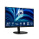 Philips Monitor Philips 32B2U3601/00 31.5" Quad HD 2560x1440 100Hz IPS Nero 3