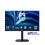 Philips Monitor Philips 32B2U3601/00 31.5" Quad HD 2560x1440 100Hz IPS Nero 4