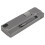 Titanium Alloy  Adjustable Spanner Wrench, Multitool Portable Repair Tool for Outdoor Use,Multifunctional Tool 1