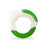 Circular Knife Cutter Fruit Vegetable Slicer Multifunctional Kitchen Appliance 2