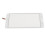 Touchscreen Ersatz Samsung Galaxy Tab 4 7" SM-T230 14