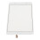 Touchscreen Ersatz Samsung Galaxy Tab 4 7" SM-T230 4