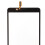 Touchscreen Ersatz Samsung Galaxy Tab 4 7" SM-T230 13
