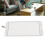 Touchscreen Ersatz Samsung Galaxy Tab 4 7" SM-T230 6