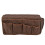 Sofa Armlehnen Aufbewahrung wasserdicht Couch 14